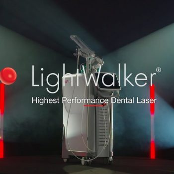 Laser Dentistry 2 copy